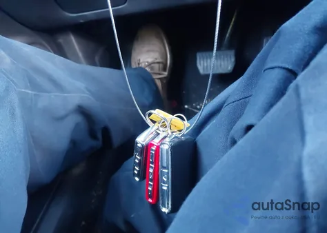 2018 Volvo Xc90 T6 Inscription from USA, damaged, VIN YV4A22PL8J1326860